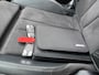 Audi A4 Avant TFSI 150PK S-TRONIC S-LINE LEDER/NAVI/CRUISE/SPORT