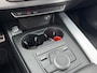 Audi A4 Avant TFSI 150PK S-TRONIC S-LINE LEDER/NAVI/CRUISE/SPORT