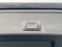 Audi A4 Avant TFSI 150PK S-TRONIC S-LINE LEDER/NAVI/CRUISE/SPORT