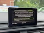 Audi A4 Avant TFSI 150PK S-TRONIC S-LINE LEDER/NAVI/CRUISE/SPORT