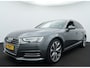 Audi A4 Avant TFSI 150PK S-TRONIC S-LINE LEDER/NAVI/CRUISE/SPORT