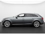 Audi A4 Avant TFSI 150PK S-TRONIC S-LINE LEDER/NAVI/CRUISE/SPORT