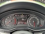 Audi A4 Avant TFSI 150PK S-TRONIC S-LINE LEDER/NAVI/CRUISE/SPORT
