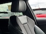 Audi A4 Avant TFSI 150PK S-TRONIC S-LINE LEDER/NAVI/CRUISE/SPORT