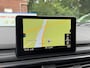 Audi A4 Avant TFSI 150PK S-TRONIC S-LINE LEDER/NAVI/CRUISE/SPORT