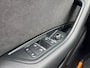 Audi A4 Avant TFSI 150PK S-TRONIC S-LINE LEDER/NAVI/CRUISE/SPORT