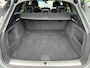 Audi A4 Avant TFSI 150PK S-TRONIC S-LINE LEDER/NAVI/CRUISE/SPORT