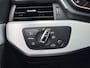 Audi A4 Avant TFSI 150PK S-TRONIC S-LINE LEDER/NAVI/CRUISE/SPORT
