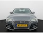 Audi A4 Avant TFSI 150PK S-TRONIC S-LINE LEDER/NAVI/CRUISE/SPORT