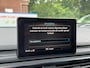 Audi A4 Avant TFSI 150PK S-TRONIC S-LINE LEDER/NAVI/CRUISE/SPORT