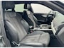 Audi A4 Avant TFSI 150PK S-TRONIC S-LINE LEDER/NAVI/CRUISE/SPORT