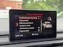 Audi A4 Avant TFSI 150PK S-TRONIC S-LINE LEDER/NAVI/CRUISE/SPORT
