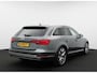 Audi A4 Avant TFSI 150PK S-TRONIC S-LINE LEDER/NAVI/CRUISE/SPORT