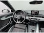 Audi A4 Avant TFSI 150PK S-TRONIC S-LINE LEDER/NAVI/CRUISE/SPORT