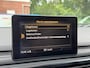Audi A4 Avant TFSI 150PK S-TRONIC S-LINE LEDER/NAVI/CRUISE/SPORT