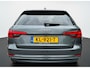Audi A4 Avant TFSI 150PK S-TRONIC S-LINE LEDER/NAVI/CRUISE/SPORT