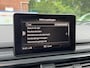 Audi A4 Avant TFSI 150PK S-TRONIC S-LINE LEDER/NAVI/CRUISE/SPORT