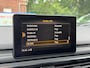 Audi A4 Avant TFSI 150PK S-TRONIC S-LINE LEDER/NAVI/CRUISE/SPORT