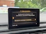 Audi A4 Avant TFSI 150PK S-TRONIC S-LINE LEDER/NAVI/CRUISE/SPORT