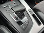 Audi A4 Avant TFSI 150PK S-TRONIC S-LINE LEDER/NAVI/CRUISE/SPORT