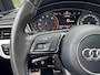 Audi A4 Avant TFSI 150PK S-TRONIC S-LINE LEDER/NAVI/CRUISE/SPORT