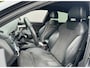 Audi A4 Avant TFSI 150PK S-TRONIC S-LINE LEDER/NAVI/CRUISE/SPORT