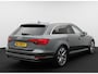 Audi A4 Avant TFSI 150PK S-TRONIC S-LINE LEDER/NAVI/CRUISE/SPORT