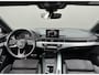 Audi A4 Avant TFSI 150PK S-TRONIC S-LINE LEDER/NAVI/CRUISE/SPORT