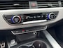 Audi A4 Avant TFSI 150PK S-TRONIC S-LINE LEDER/NAVI/CRUISE/SPORT