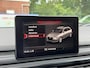Audi A4 Avant TFSI 150PK S-TRONIC S-LINE LEDER/NAVI/CRUISE/SPORT