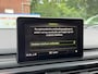 Audi A4 Avant TFSI 150PK S-TRONIC S-LINE LEDER/NAVI/CRUISE/SPORT