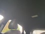 Ford Puma 1.0 EB 155PK Hybrid ST-Line | WINTERPACK | CLIMA | NAVI | CRUISE | ELEC KLEP |
