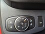 Ford Puma 1.0 EB 155PK Hybrid ST-Line | WINTERPACK | CLIMA | NAVI | CRUISE | ELEC KLEP |