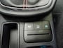 Ford Puma 1.0 EB 155PK Hybrid ST-Line | WINTERPACK | CLIMA | NAVI | CRUISE | ELEC KLEP |