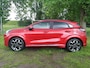 Ford Puma 1.0 EB 155PK Hybrid ST-Line | WINTERPACK | CLIMA | NAVI | CRUISE | ELEC KLEP |