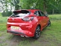 Ford Puma 1.0 EB 155PK Hybrid ST-Line | WINTERPACK | CLIMA | NAVI | CRUISE | ELEC KLEP |