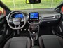 Ford Puma 1.0 EB 155PK Hybrid ST-Line | WINTERPACK | CLIMA | NAVI | CRUISE | ELEC KLEP |