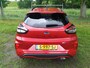 Ford Puma 1.0 EB 155PK Hybrid ST-Line | WINTERPACK | CLIMA | NAVI | CRUISE | ELEC KLEP |