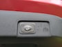 Ford Puma 1.0 EB 155PK Hybrid ST-Line | WINTERPACK | CLIMA | NAVI | CRUISE | ELEC KLEP |