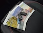 Ford Puma 1.0 EB 155PK Hybrid ST-Line | WINTERPACK | CLIMA | NAVI | CRUISE | ELEC KLEP |