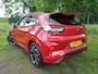 Ford Puma 1.0 EB 155PK Hybrid ST-Line | WINTERPACK | CLIMA | NAVI | CRUISE | ELEC KLEP |
