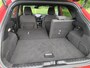 Ford Puma 1.0 EB 155PK Hybrid ST-Line | WINTERPACK | CLIMA | NAVI | CRUISE | ELEC KLEP |