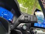 Ford Puma 1.0 EB 155PK Hybrid ST-Line | WINTERPACK | CLIMA | NAVI | CRUISE | ELEC KLEP |