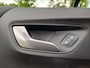 Ford Puma 1.0 EB 155PK Hybrid ST-Line | WINTERPACK | CLIMA | NAVI | CRUISE | ELEC KLEP |