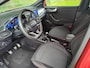 Ford Puma 1.0 EB 155PK Hybrid ST-Line | WINTERPACK | CLIMA | NAVI | CRUISE | ELEC KLEP |
