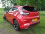 Ford Puma 1.0 EB 155PK Hybrid ST-Line | WINTERPACK | CLIMA | NAVI | CRUISE | ELEC KLEP |