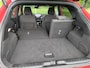 Ford Puma 1.0 EB 155PK Hybrid ST-Line | WINTERPACK | CLIMA | NAVI | CRUISE | ELEC KLEP |