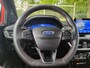 Ford Puma 1.0 EB 155PK Hybrid ST-Line | WINTERPACK | CLIMA | NAVI | CRUISE | ELEC KLEP |