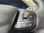 Ford Puma 1.0 EB 155PK Hybrid ST-Line | WINTERPACK | CLIMA | NAVI | CRUISE | ELEC KLEP |