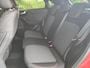 Ford Puma 1.0 EB 155PK Hybrid ST-Line | WINTERPACK | CLIMA | NAVI | CRUISE | ELEC KLEP |